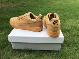 Nike Air Force 1 Low Perfect 004