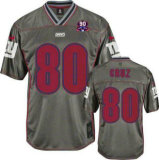 New York Giants Jerseys 561