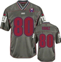 New York Giants Jerseys 561