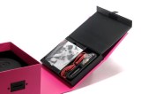 Monster Beats By Dr Dre Studio (232)