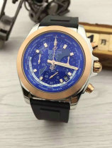 Breitling watches (65) Breitling watches (65)