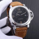 Panerai watches (5)