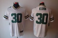 Green Bay Packers Jerseys 727