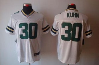 Green Bay Packers Jerseys 727