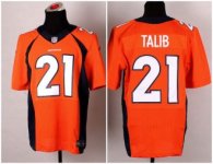 Denver Broncos Jerseys 0753