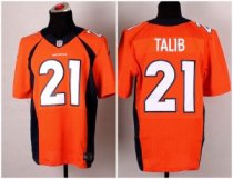 Denver Broncos Jerseys 0753 Denver Broncos Jerseys 0753