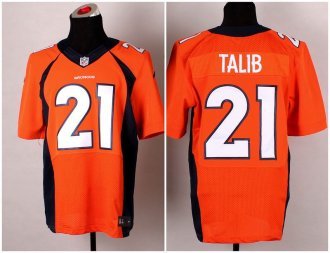 Denver Broncos Jerseys 0753
