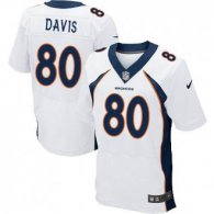 Denver Broncos Jerseys 1090