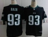 Philadelphia Eagles Jerseys 673