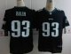 Philadelphia Eagles Jerseys 673