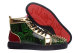 Christian Louboutin men Shoes 106