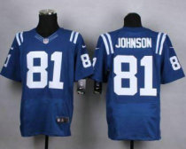 Indianapolis Colts Jerseys 253 Indianapolis Colts Jerseys 253