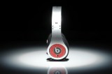 Monster Beats By Dr Dre Studio (191)