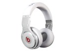 Monster Beats Pro (22)