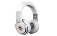 Monster Beats Pro (22)