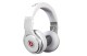 Monster Beats Pro (22)