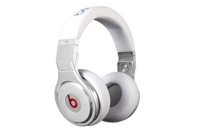 Monster Beats Pro (22)
