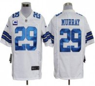 Dallas Cowboys Jerseys 277