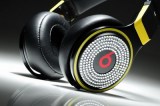 Monster Beats Pro Diamond (23)