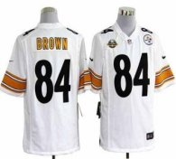 Pittsburgh Steelers Jerseys 669