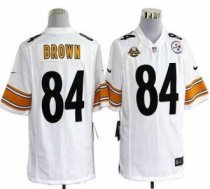 Pittsburgh Steelers Jerseys 669 Pittsburgh Steelers Jerseys 669