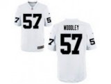 Oakland Raiders Jerseys 115