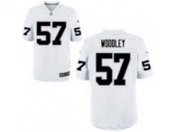 Oakland Raiders Jerseys 115