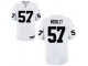 Oakland Raiders Jerseys 115