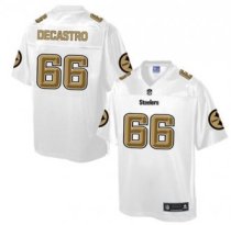 Pittsburgh Steelers Jerseys 309