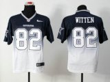 Dallas Cowboys Jerseys 456