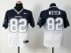 Dallas Cowboys Jerseys 456
