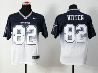 Dallas Cowboys Jerseys 456