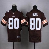 Cleveland Browns Jerseys 270