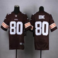 Cleveland Browns Jerseys 270