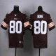 Cleveland Browns Jerseys 270