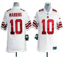 New York Giants Jerseys 472