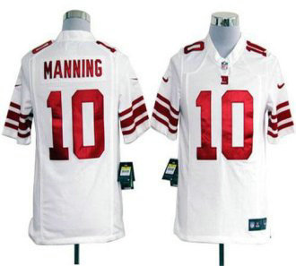 New York Giants Jerseys 472