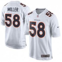Denver Broncos Jerseys 0989 Denver Broncos Jerseys 0989