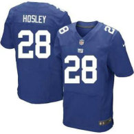 New York Giants Jerseys 145