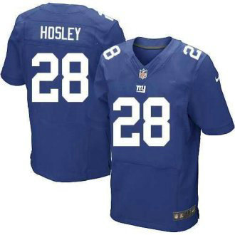 New York Giants Jerseys 145