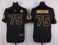 Pittsburgh Steelers Jerseys 311