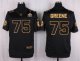 Pittsburgh Steelers Jerseys 311