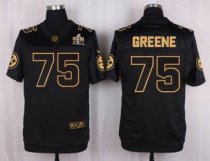 Pittsburgh Steelers Jerseys 311 Pittsburgh Steelers Jerseys 311