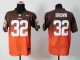 Cleveland Browns Jerseys 047