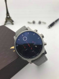 Montblanc watches (7)