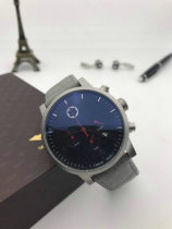 Montblanc watches (7) Montblanc watches (7)