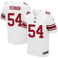 New York Giants Jerseys 531