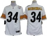 Pittsburgh Steelers Jerseys 496