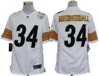 Pittsburgh Steelers Jerseys 496