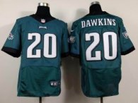Philadelphia Eagles Jerseys 333